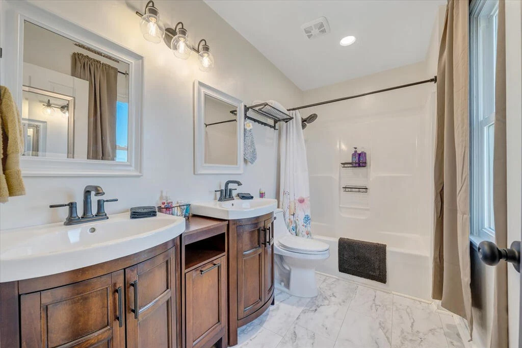 1039 Fosters Knob RD - Photo 19