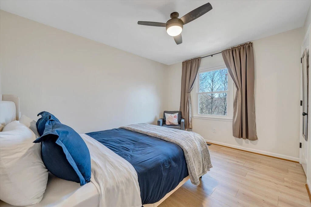 1039 Fosters Knob RD - Photo 20