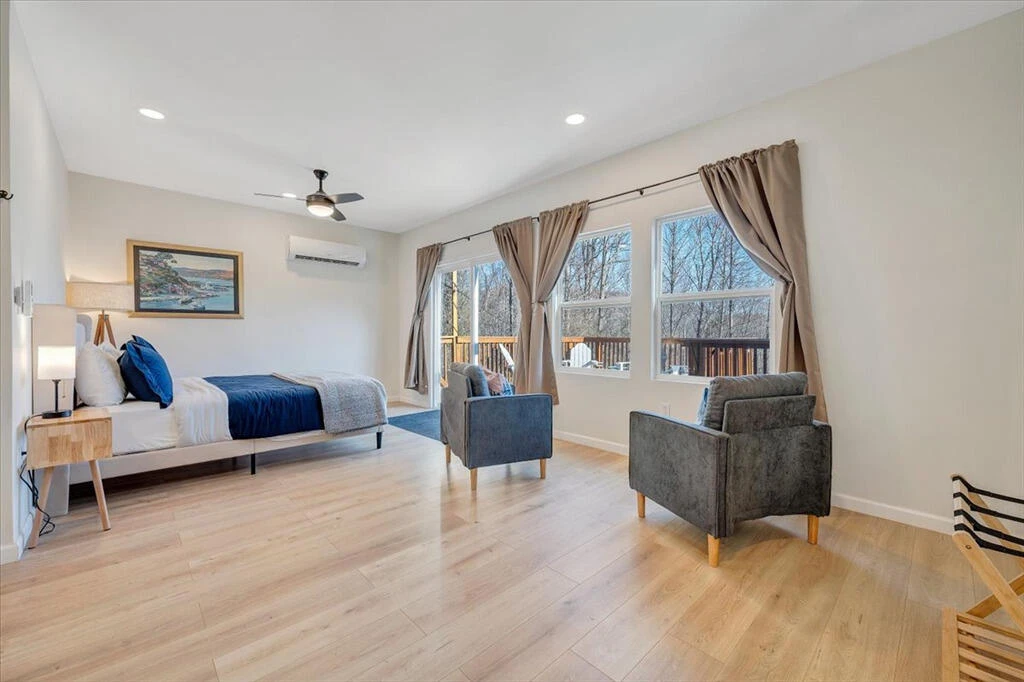 1039 Fosters Knob RD - Photo 21