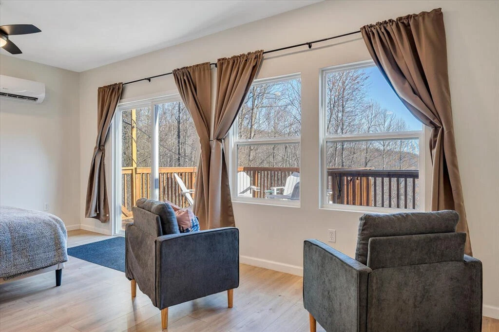 1039 Fosters Knob RD - Photo 24