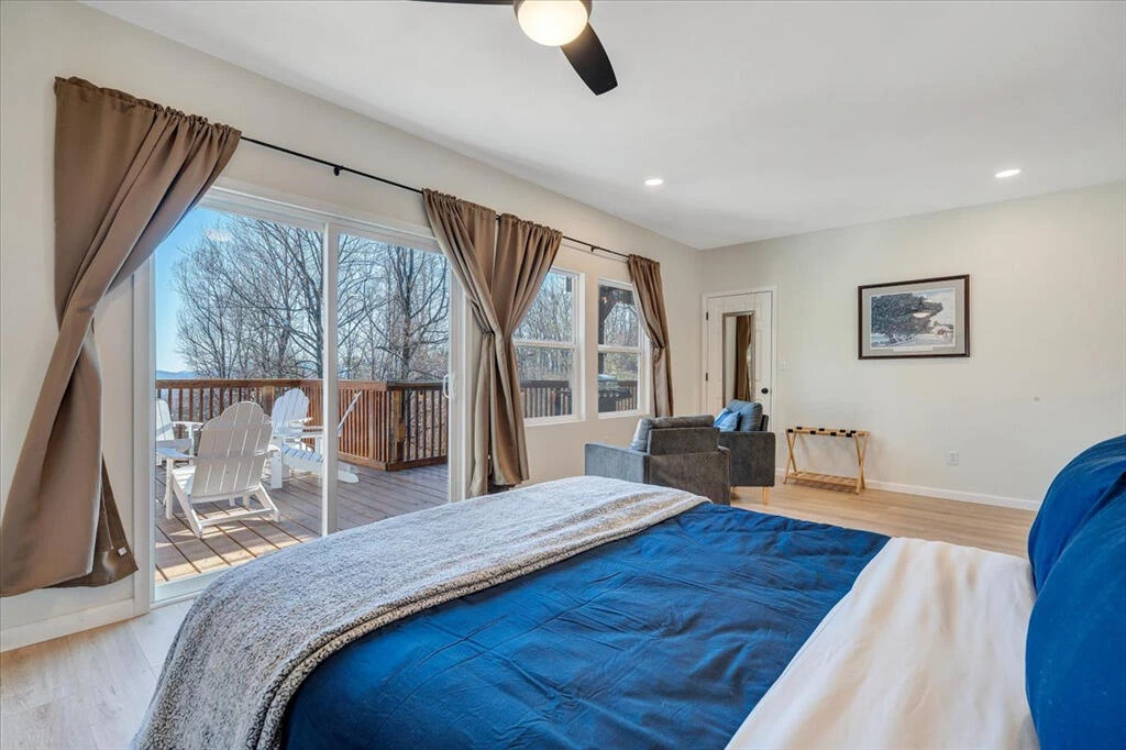 1039 Fosters Knob RD - Photo 25