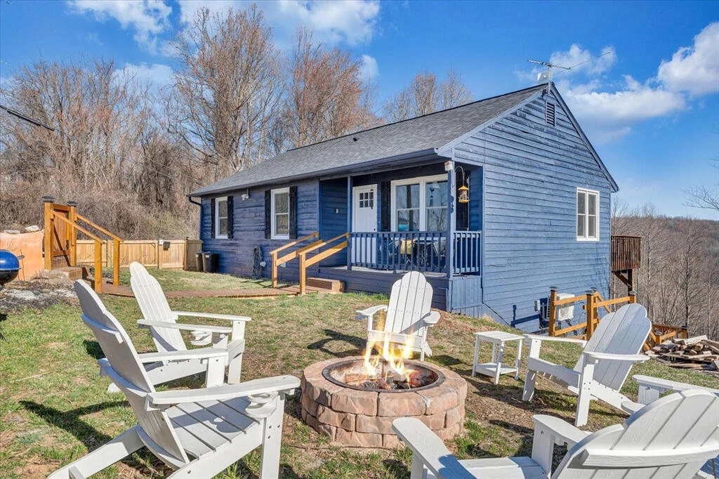 1039 Fosters Knob RD - Photo 33