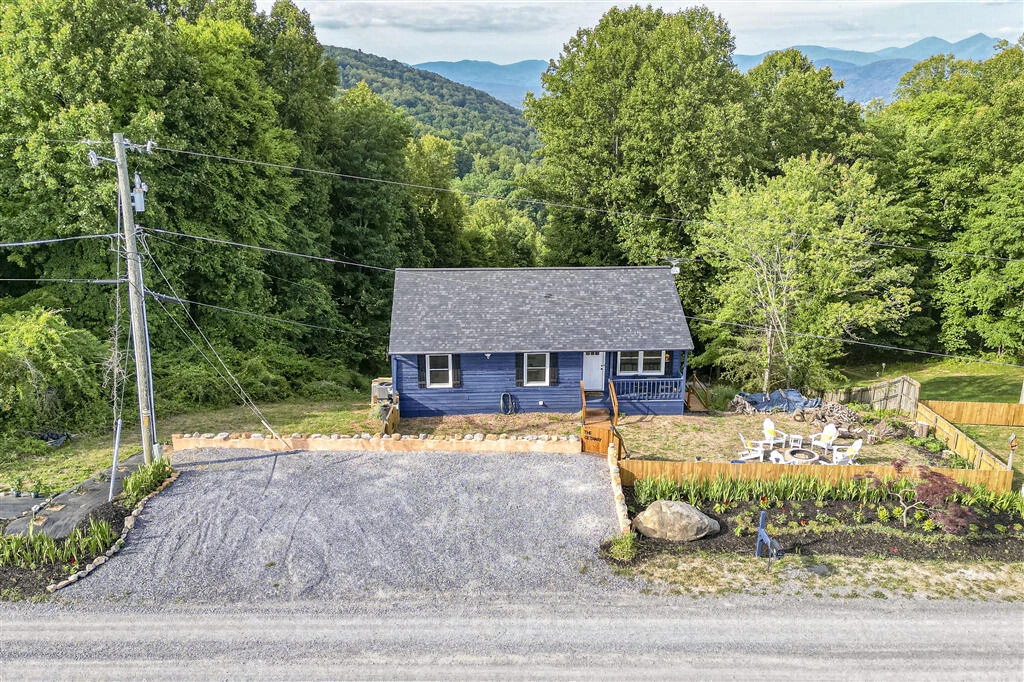 1039 Fosters Knob RD - Photo 34