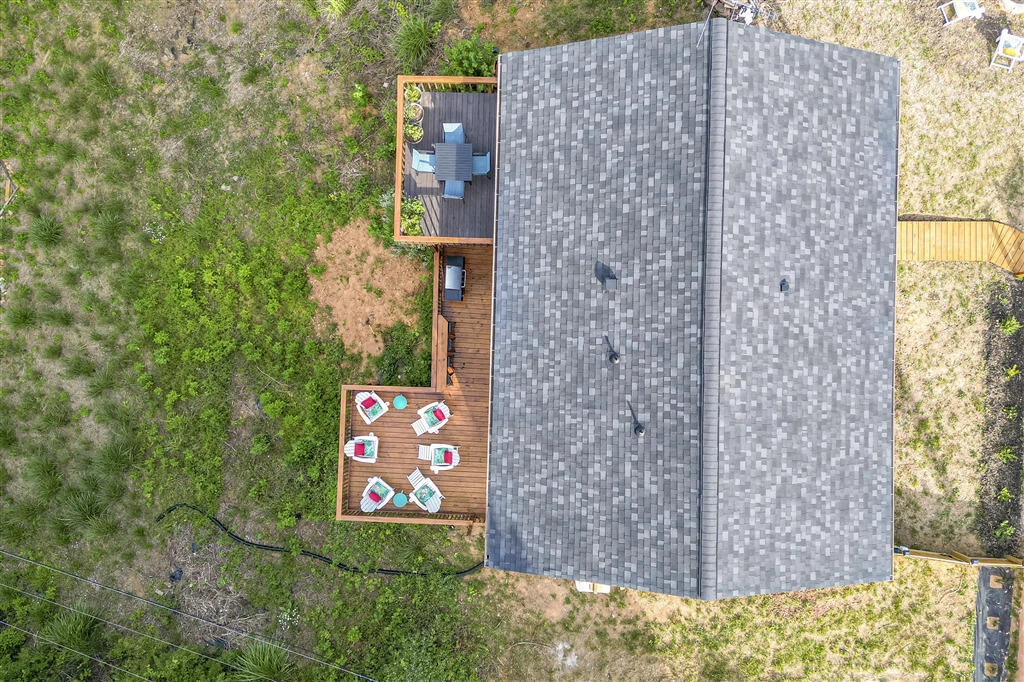 1039 Fosters Knob RD - Photo 35