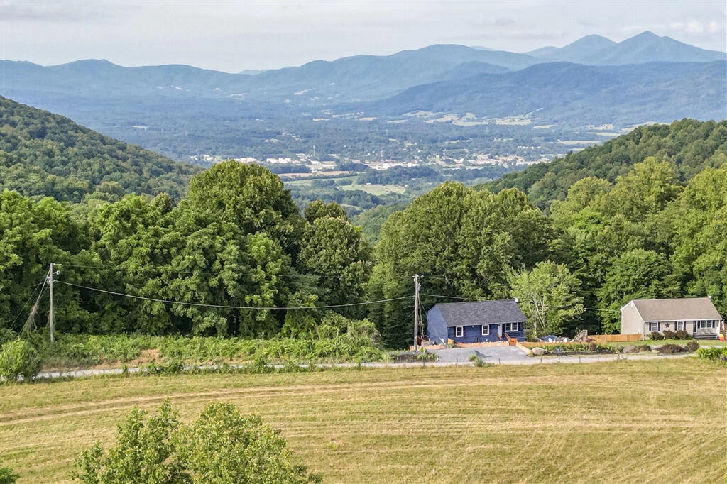 1039 Fosters Knob RD - Photo 36