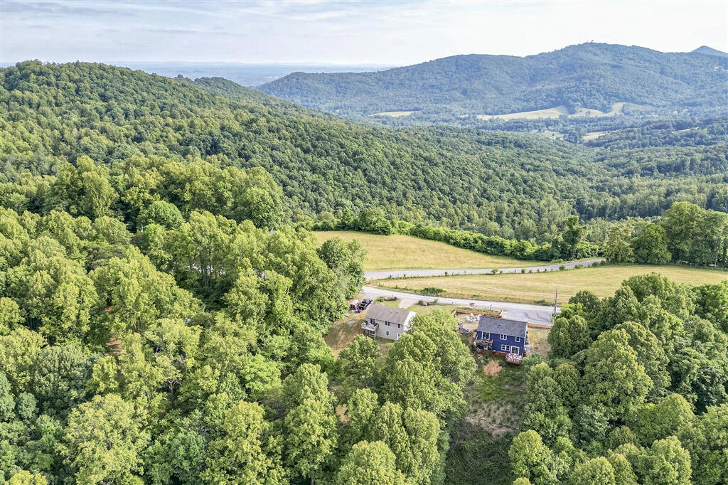 1039 Fosters Knob RD - Photo 37