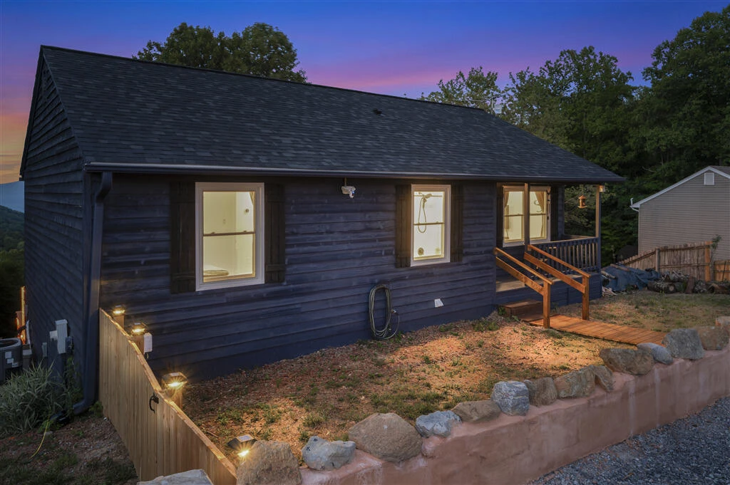 1039 Fosters Knob RD - Photo 40