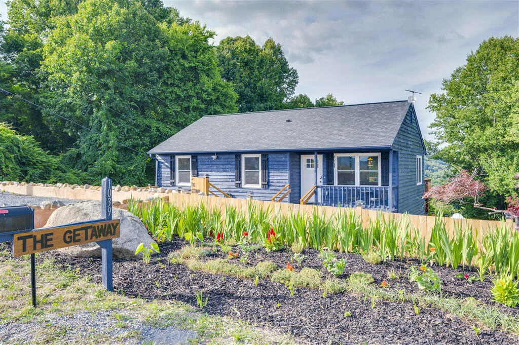 1039 Fosters Knob RD - Photo 41