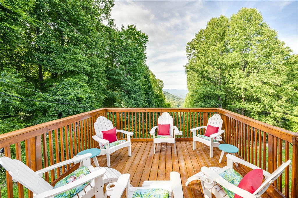 1039 Fosters Knob RD - Photo 42