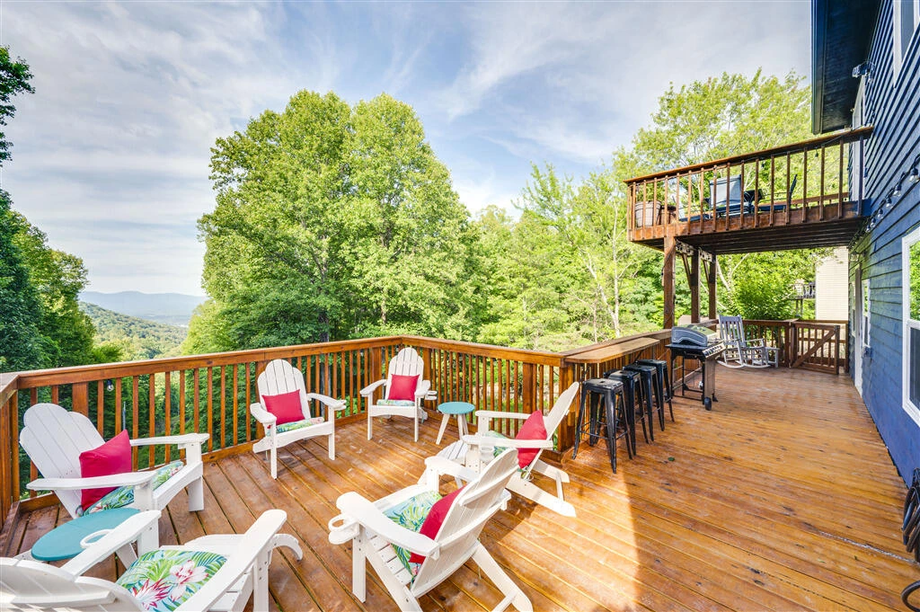 1039 Fosters Knob RD - Photo 43