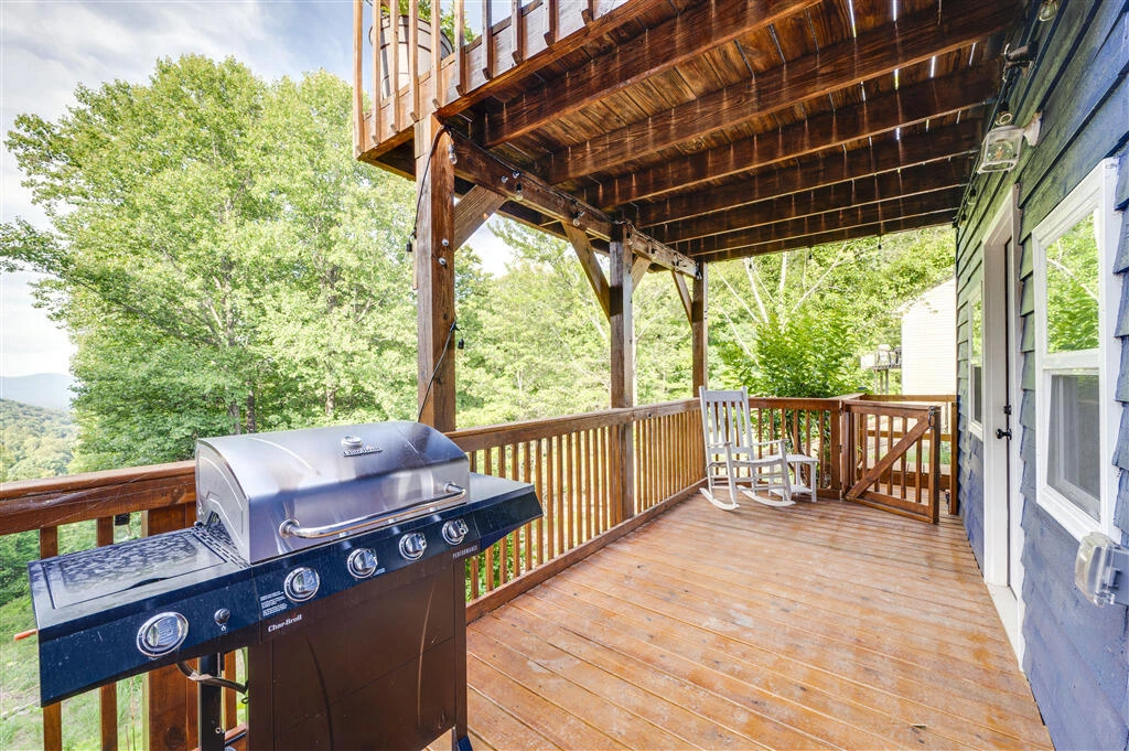 1039 Fosters Knob RD - Photo 44