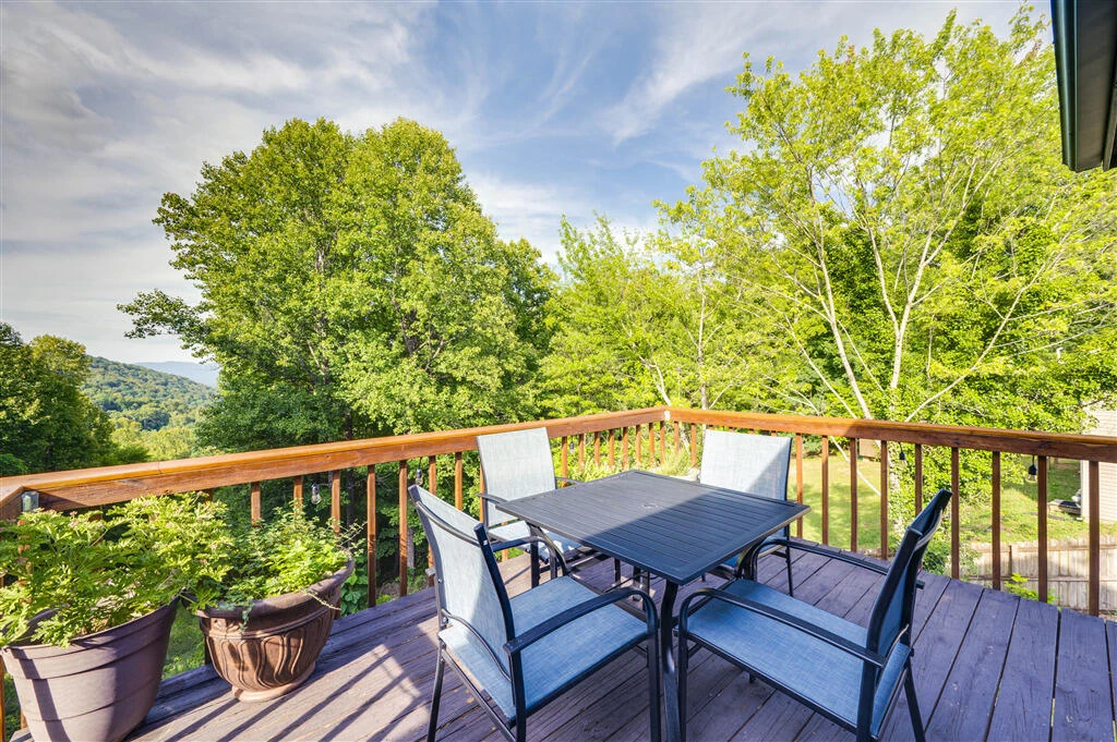 1039 Fosters Knob RD - Photo 45