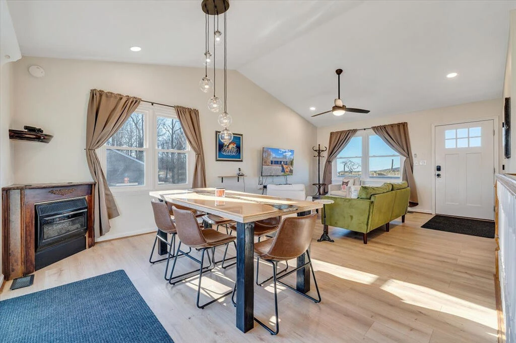 1039 Fosters Knob RD - Photo 8