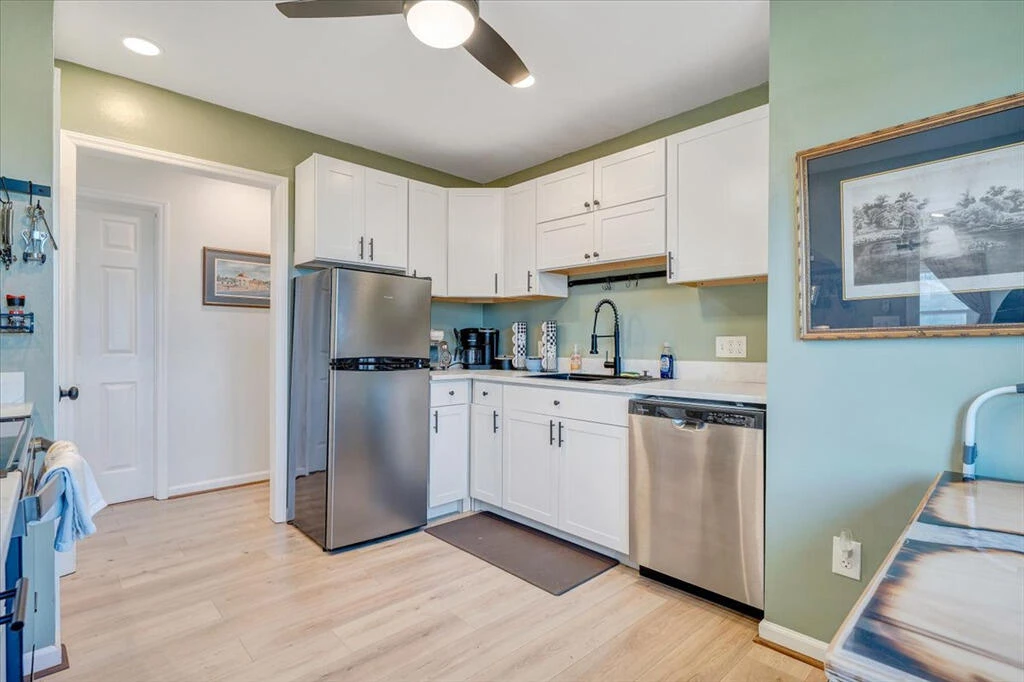 1039 Fosters Knob RD - Photo 9