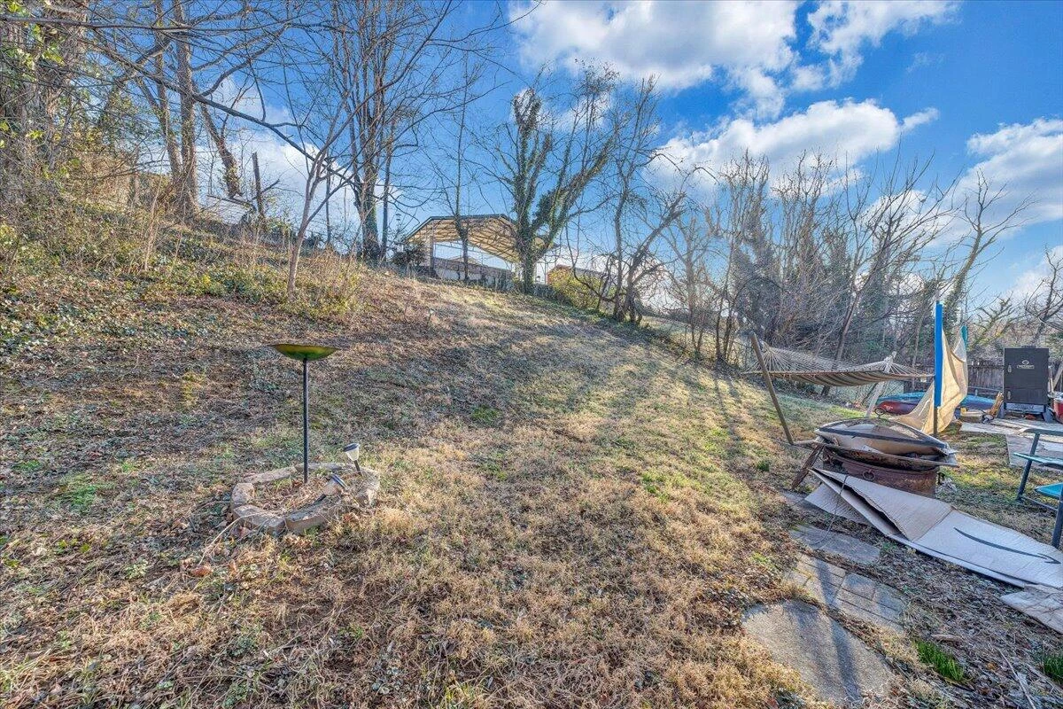 4928 Rowe Ridge RD NW - Photo 11