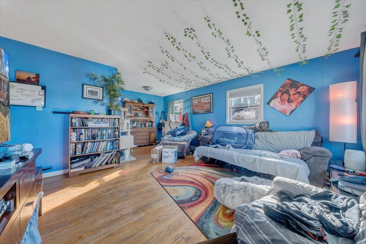 4928 Rowe Ridge RD NW - Photo 4