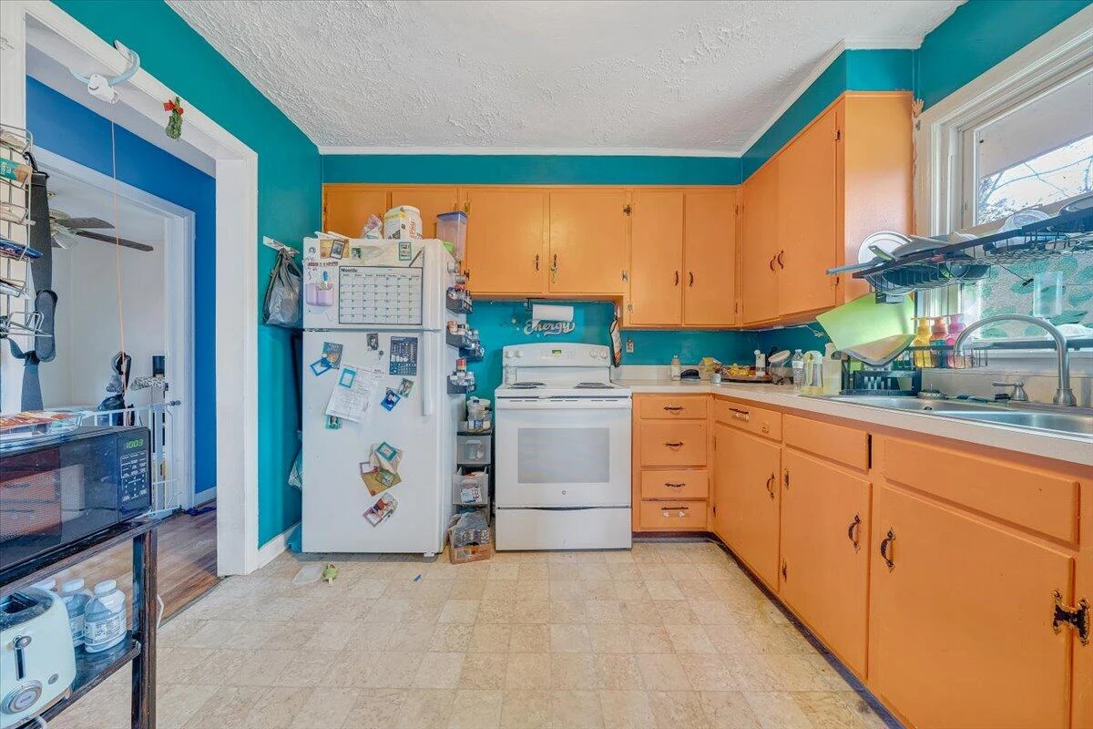 4928 Rowe Ridge RD NW - Photo 5