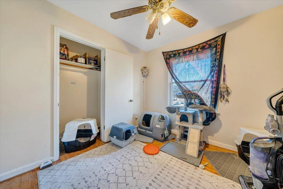 4928 Rowe Ridge RD NW - Photo 7