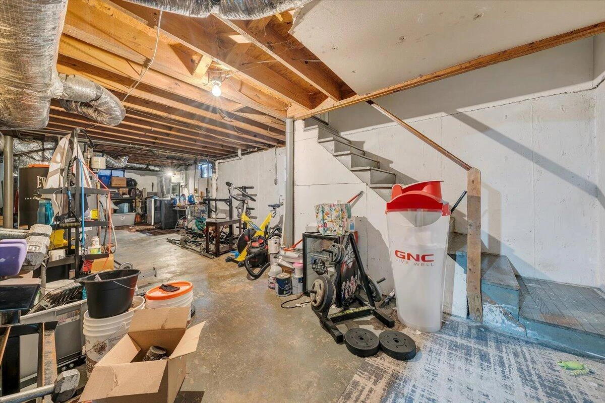 4928 Rowe Ridge RD NW - Photo 8