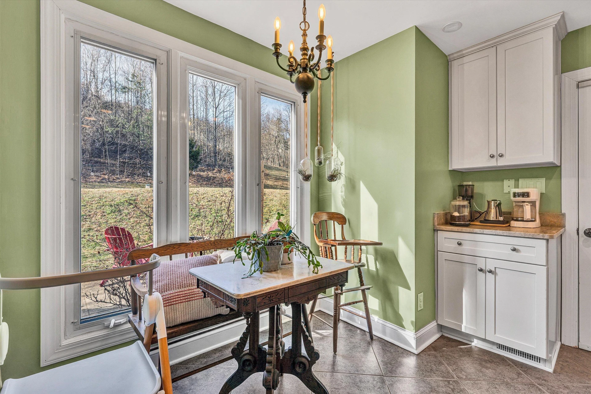 8340 Poplar Springs LN - Photo 12
