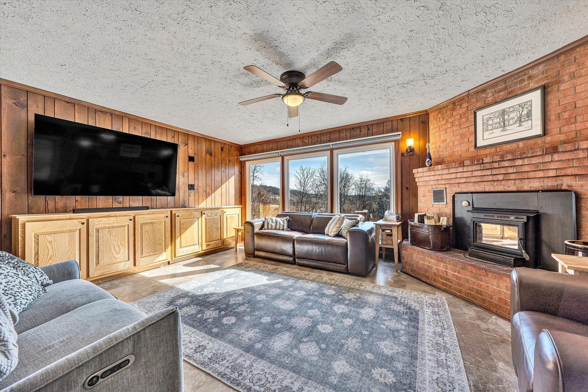 8340 Poplar Springs LN - Photo 13