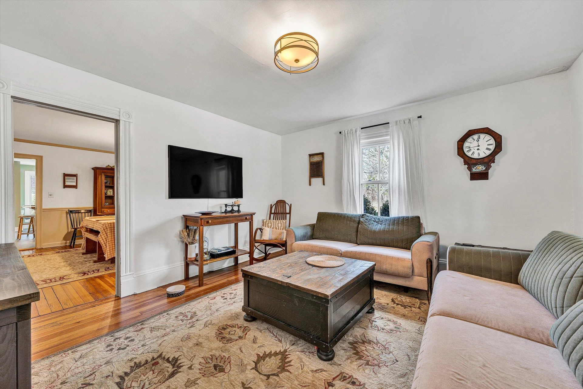 8340 Poplar Springs LN - Photo 18