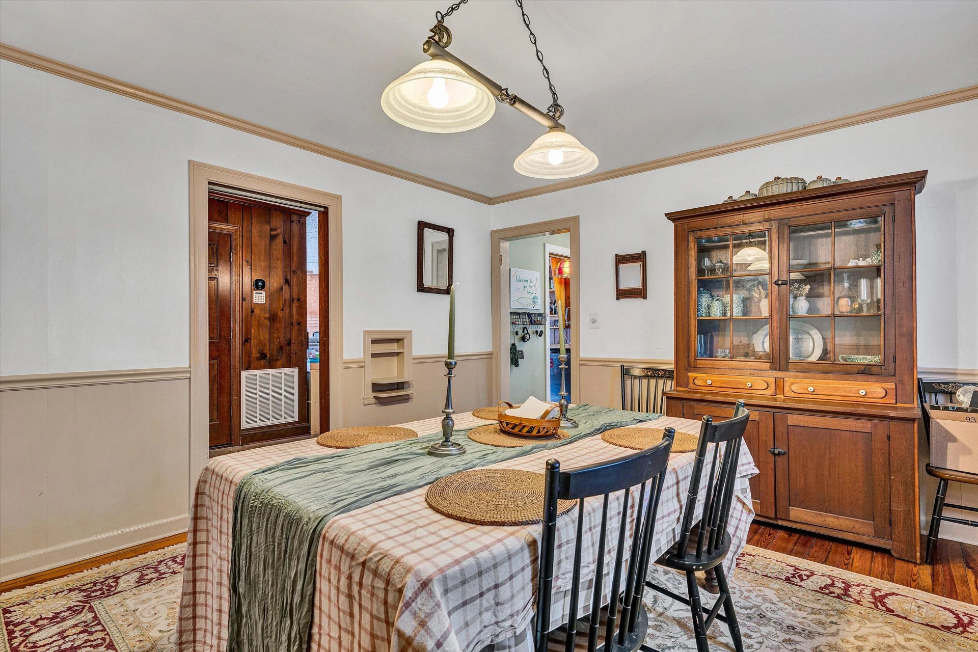 8340 Poplar Springs LN - Photo 21