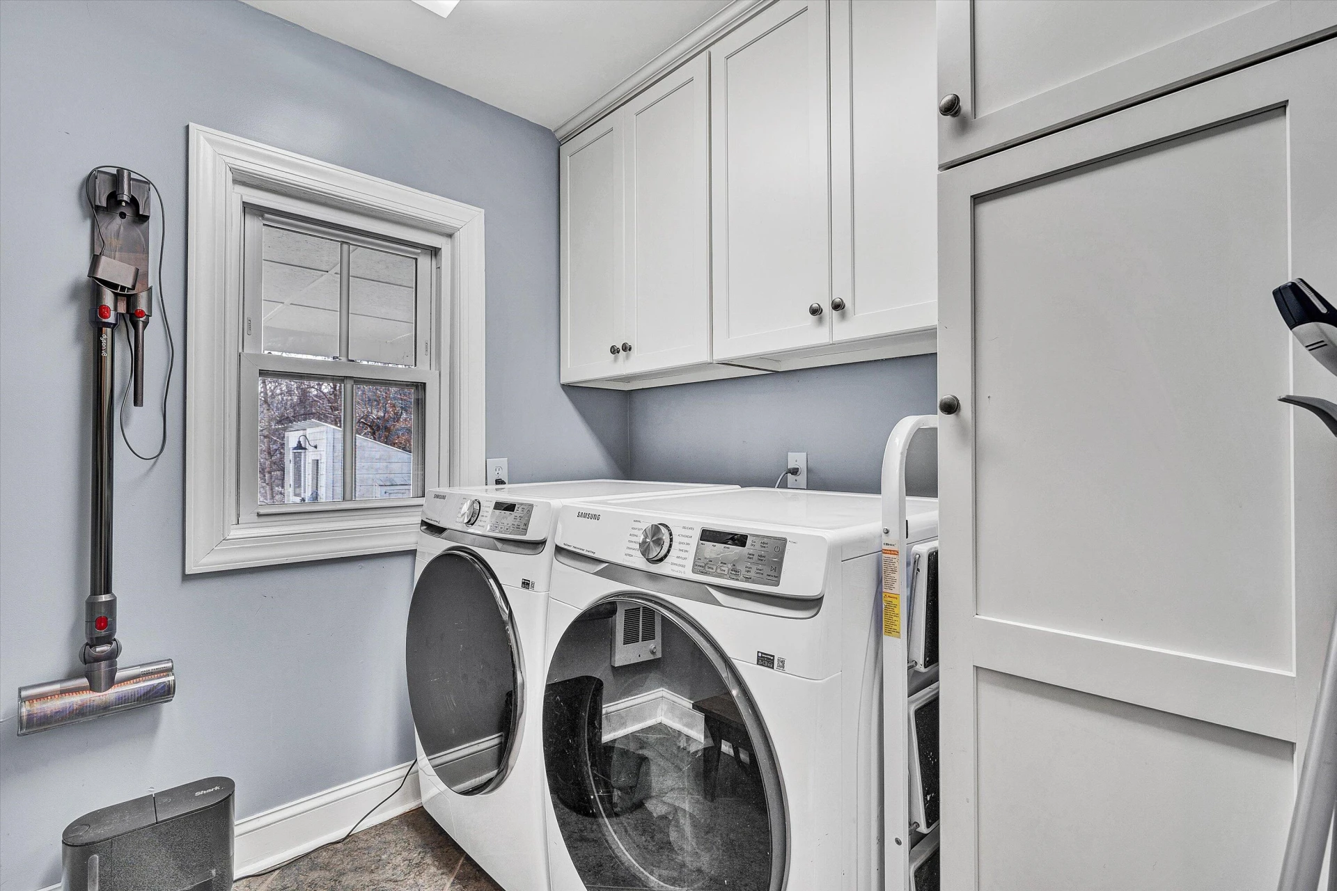 8340 Poplar Springs LN - Photo 23