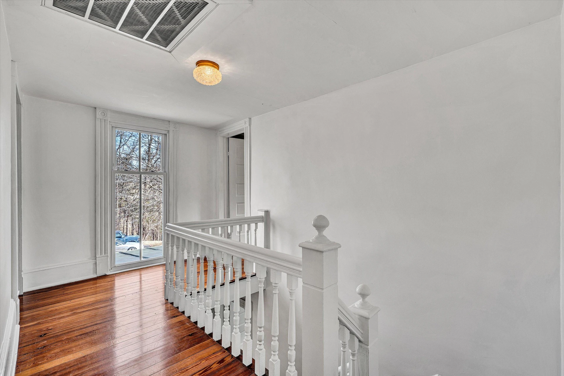 8340 Poplar Springs LN - Photo 28