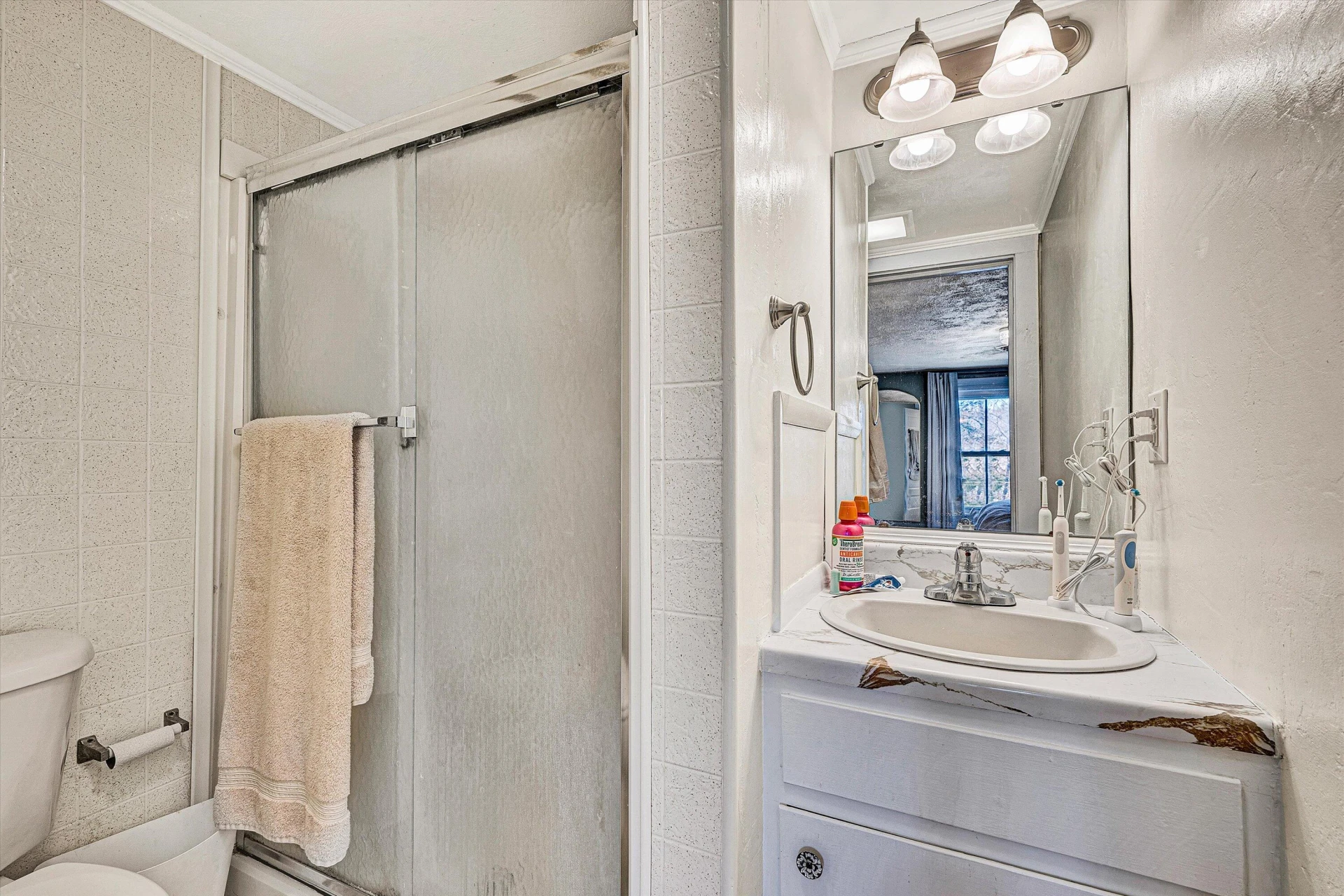 8340 Poplar Springs LN - Photo 31