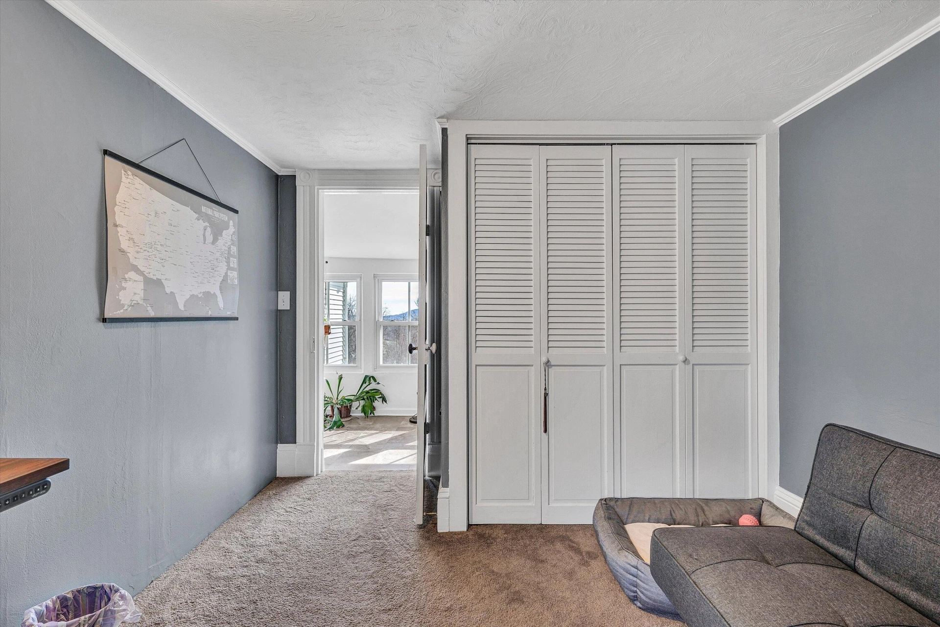 8340 Poplar Springs LN - Photo 33