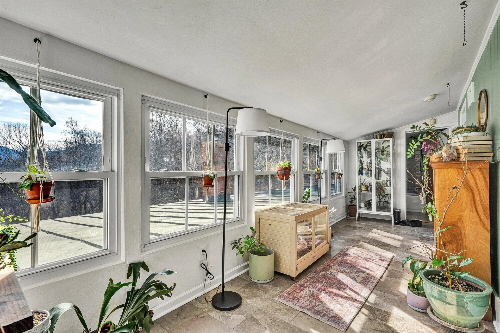 8340 Poplar Springs LN - Photo 34