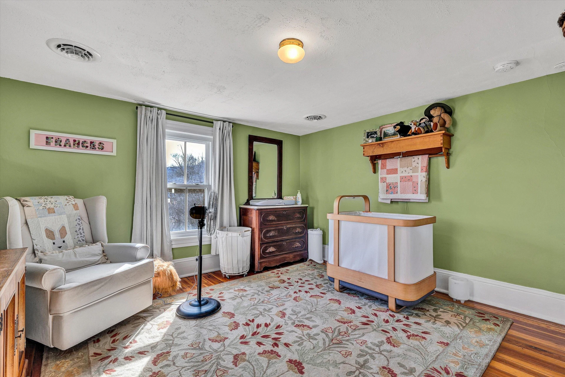 8340 Poplar Springs LN - Photo 36
