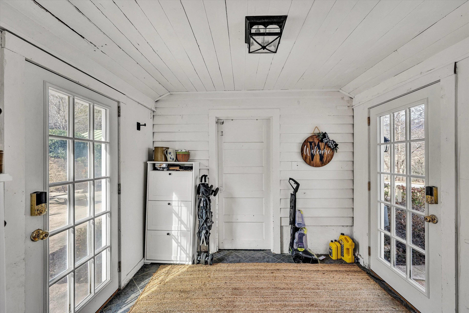 8340 Poplar Springs LN - Photo 40