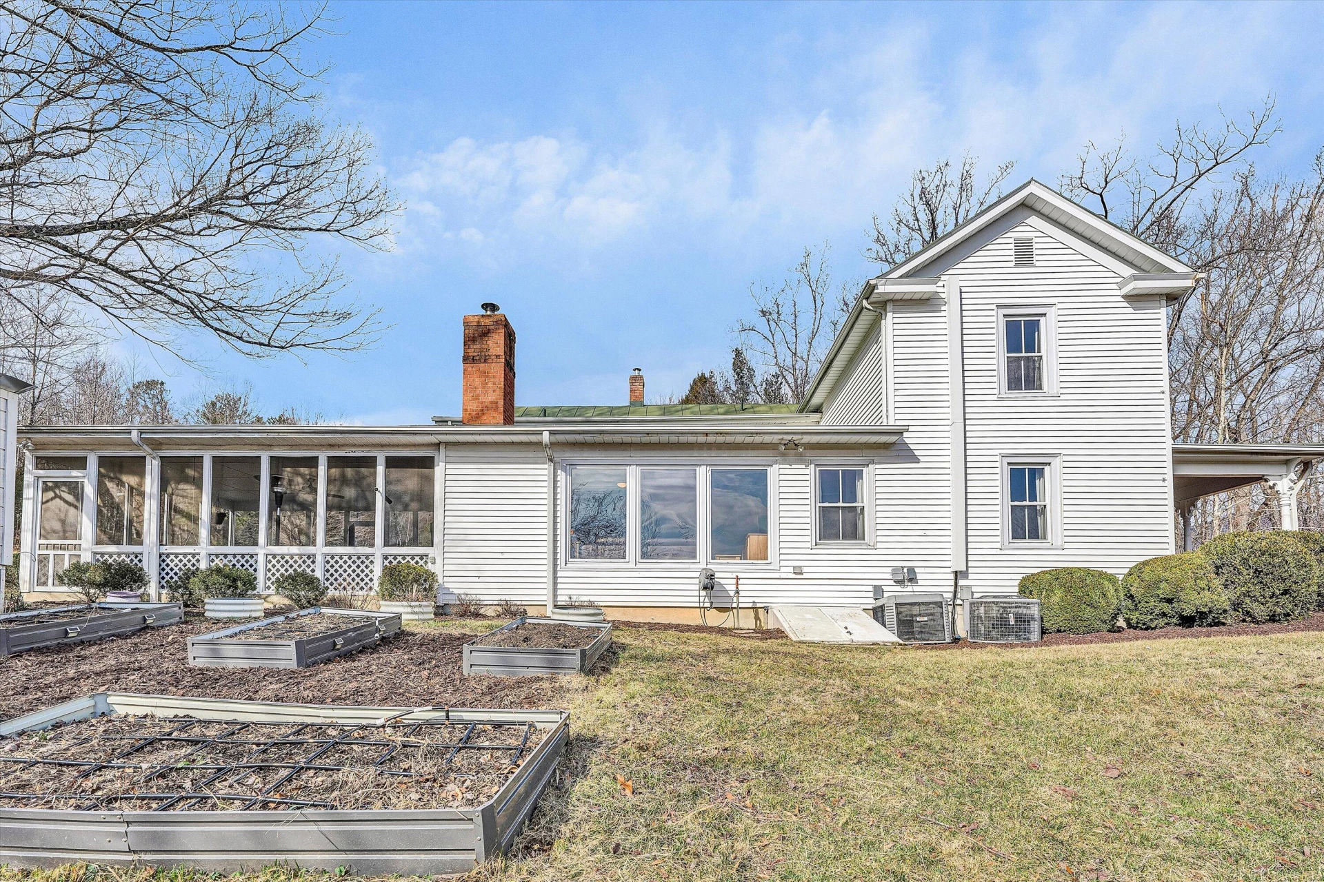 8340 Poplar Springs LN - Photo 56