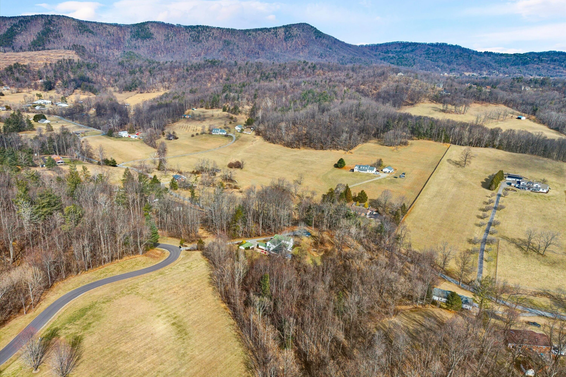 8340 Poplar Springs LN - Photo 61