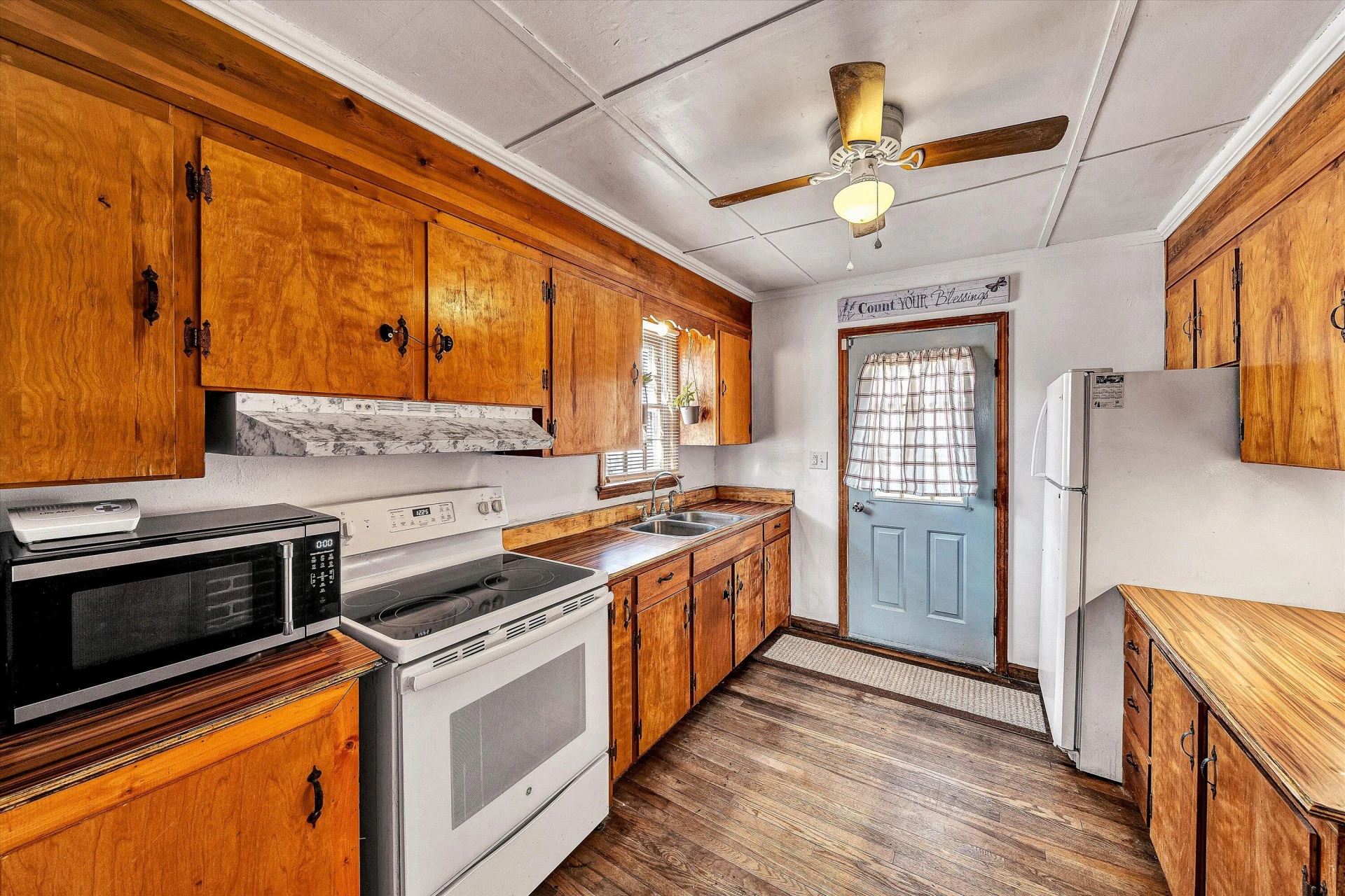50 Morning Dove LN - Photo 16