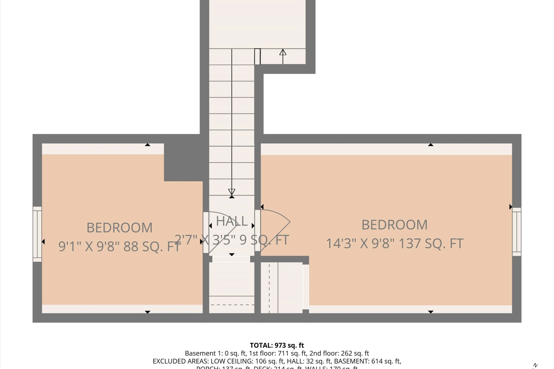 50 Morning Dove LN - Photo 3