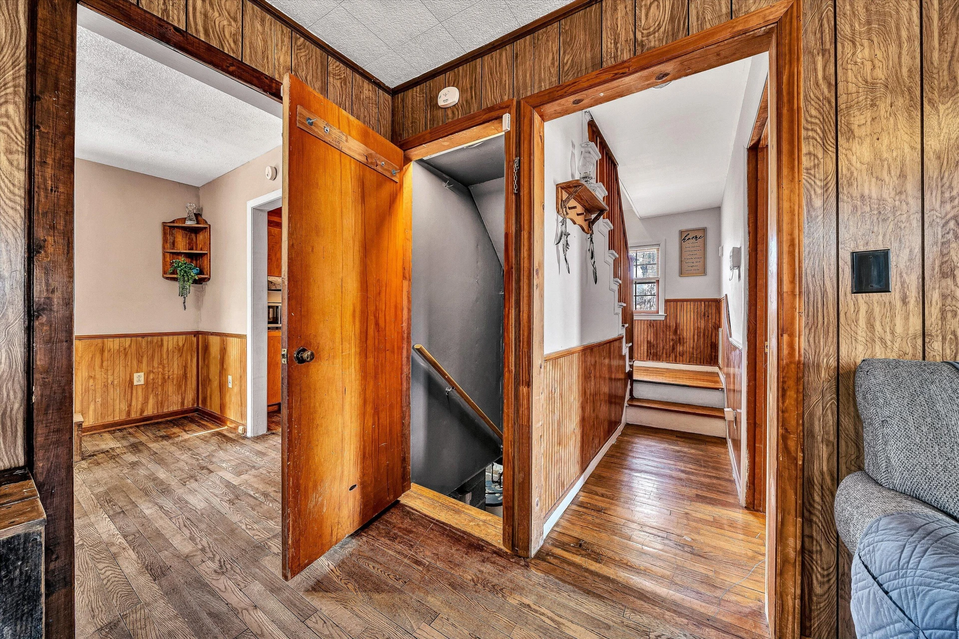 50 Morning Dove LN - Photo 28