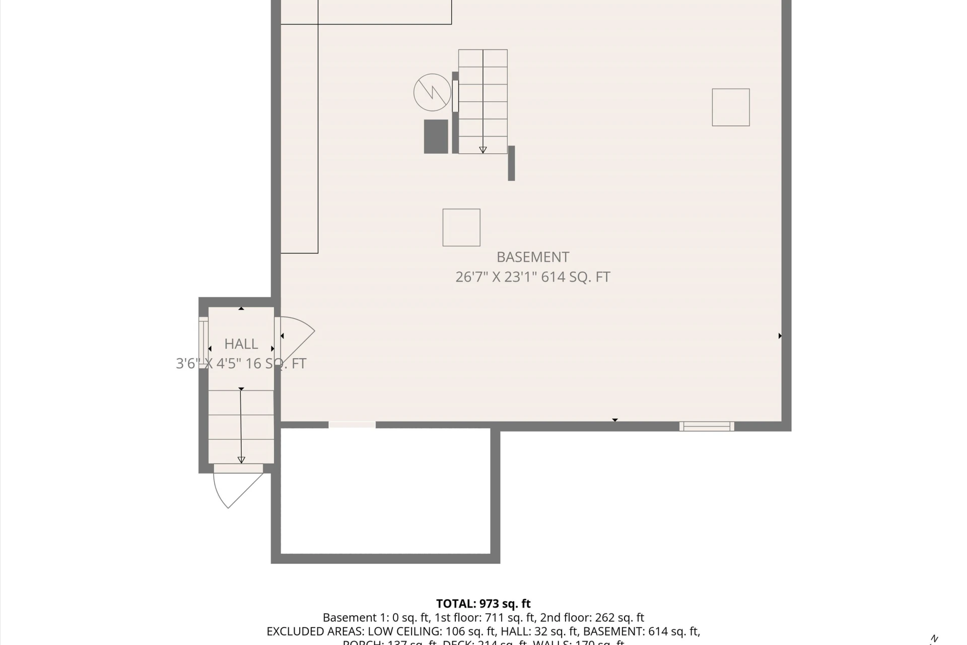 50 Morning Dove LN - Photo 5