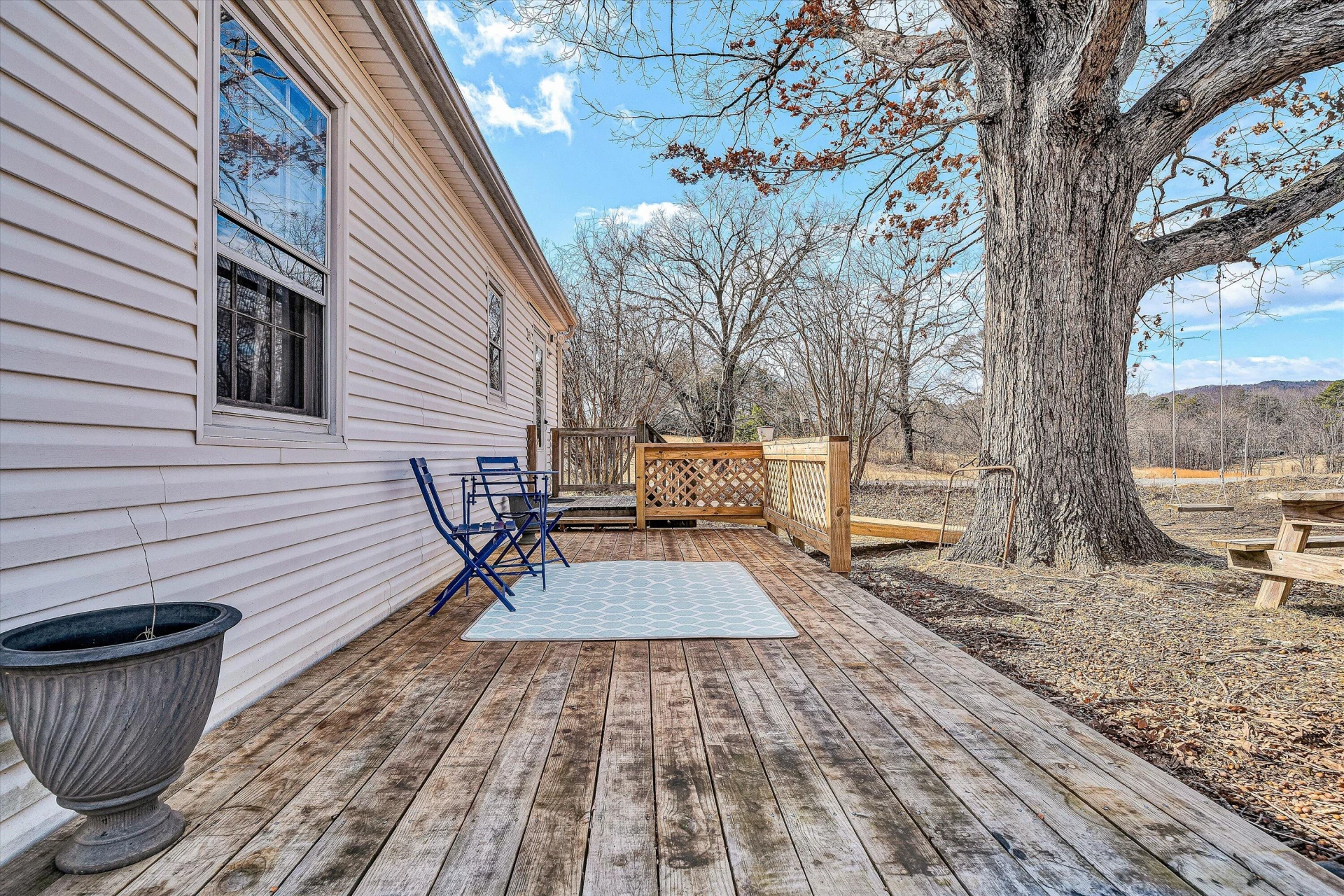 50 Morning Dove LN - Photo 34