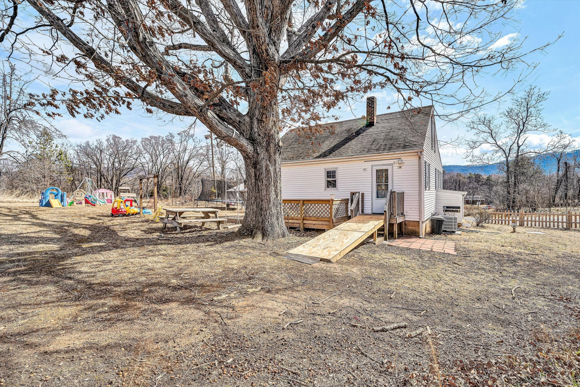 50 Morning Dove LN - Photo 35