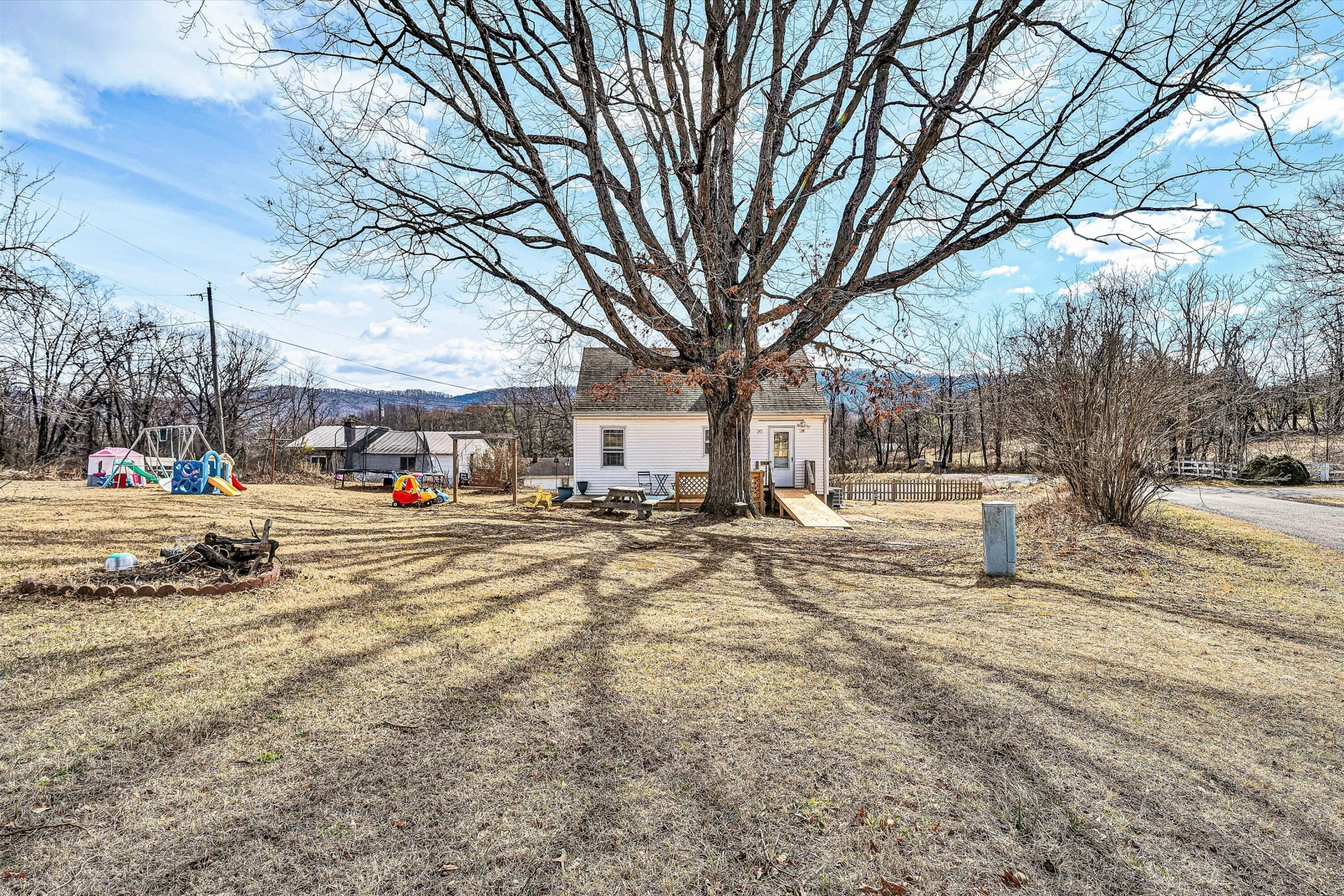 50 Morning Dove LN - Photo 36