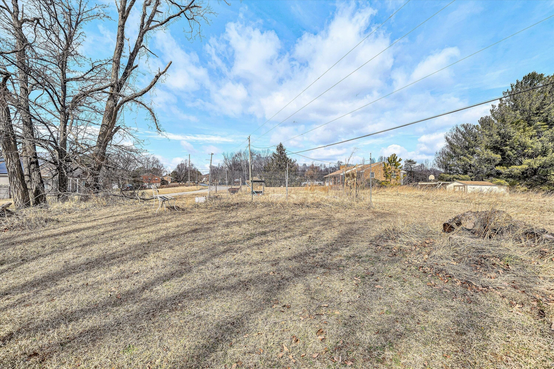 50 Morning Dove LN - Photo 37