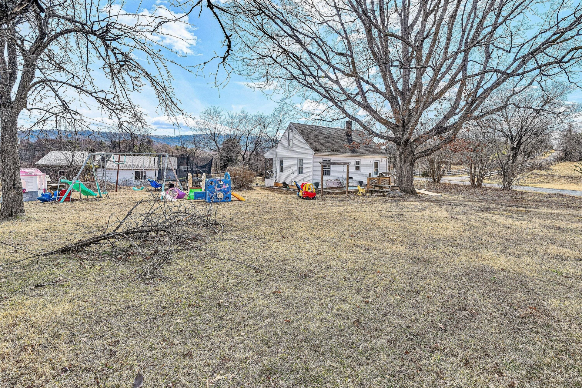 50 Morning Dove LN - Photo 38