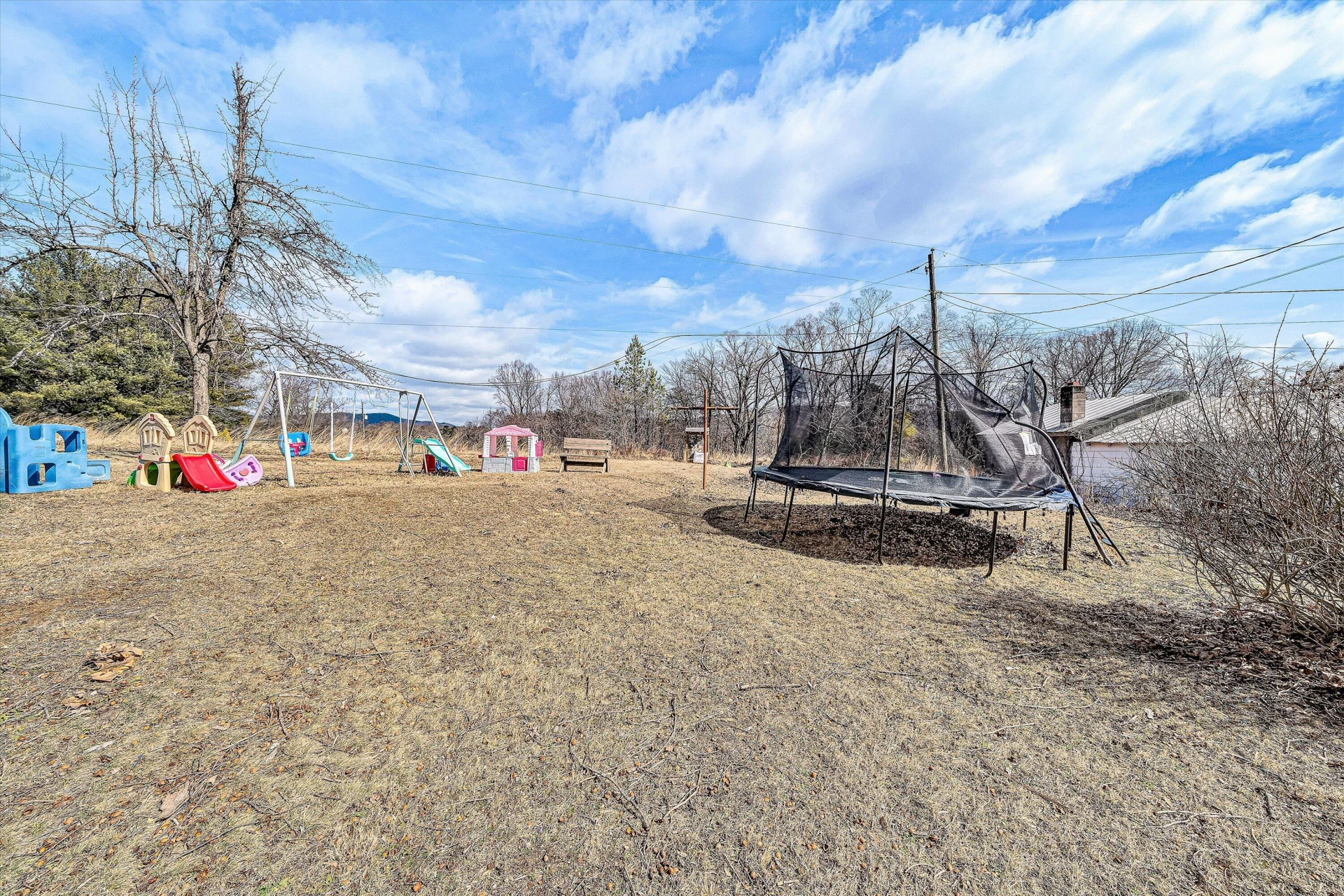 50 Morning Dove LN - Photo 39