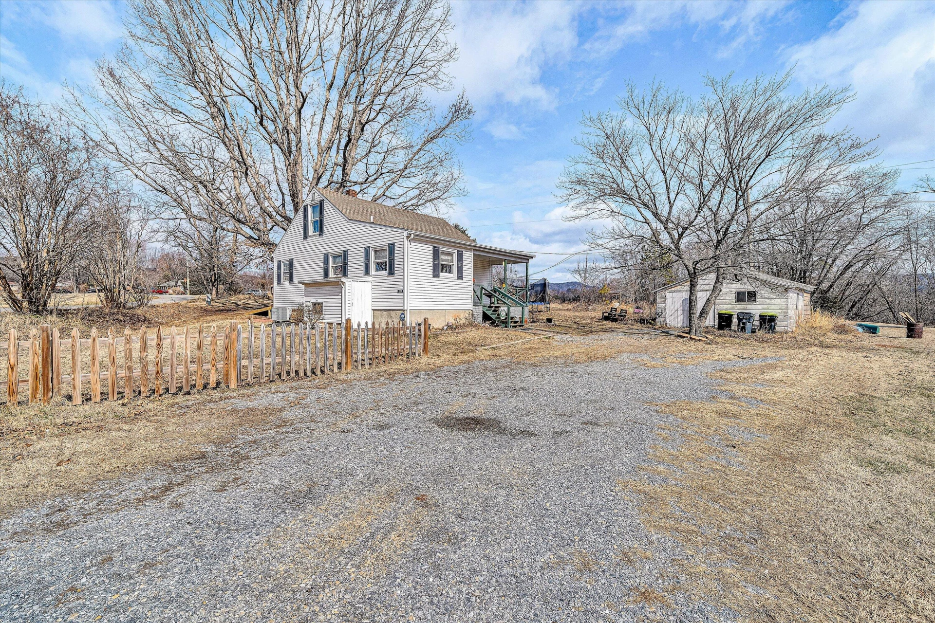 50 Morning Dove LN - Photo 40