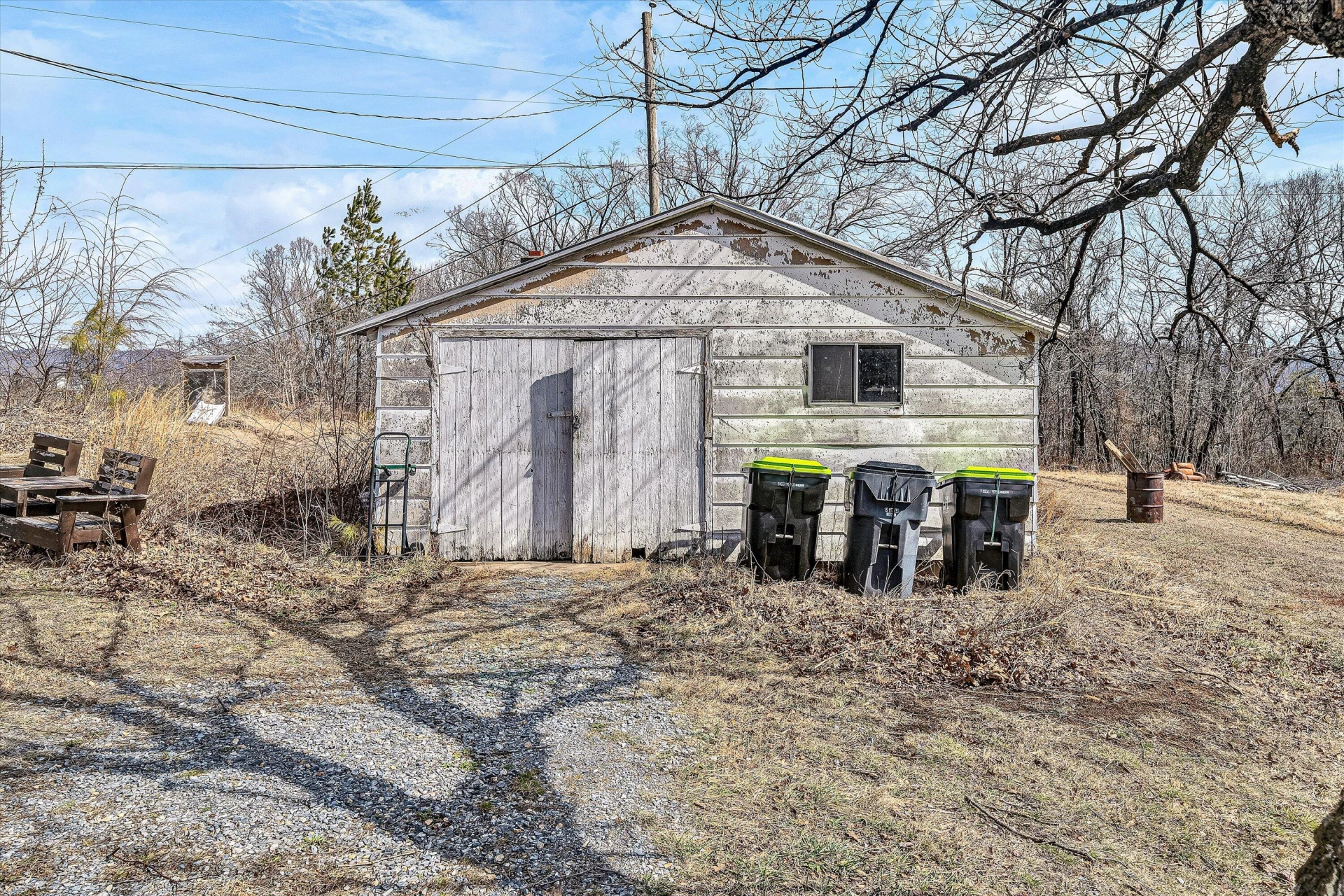 50 Morning Dove LN - Photo 41
