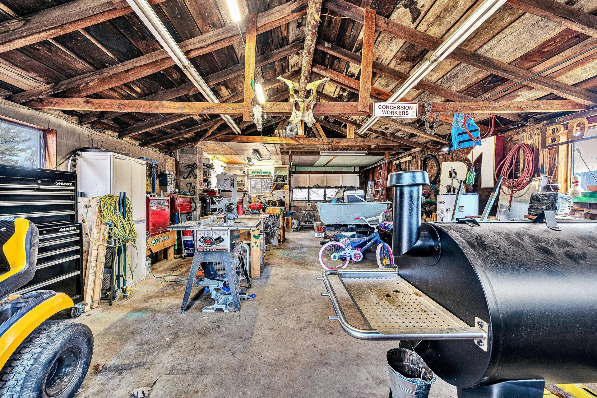 50 Morning Dove LN - Photo 42