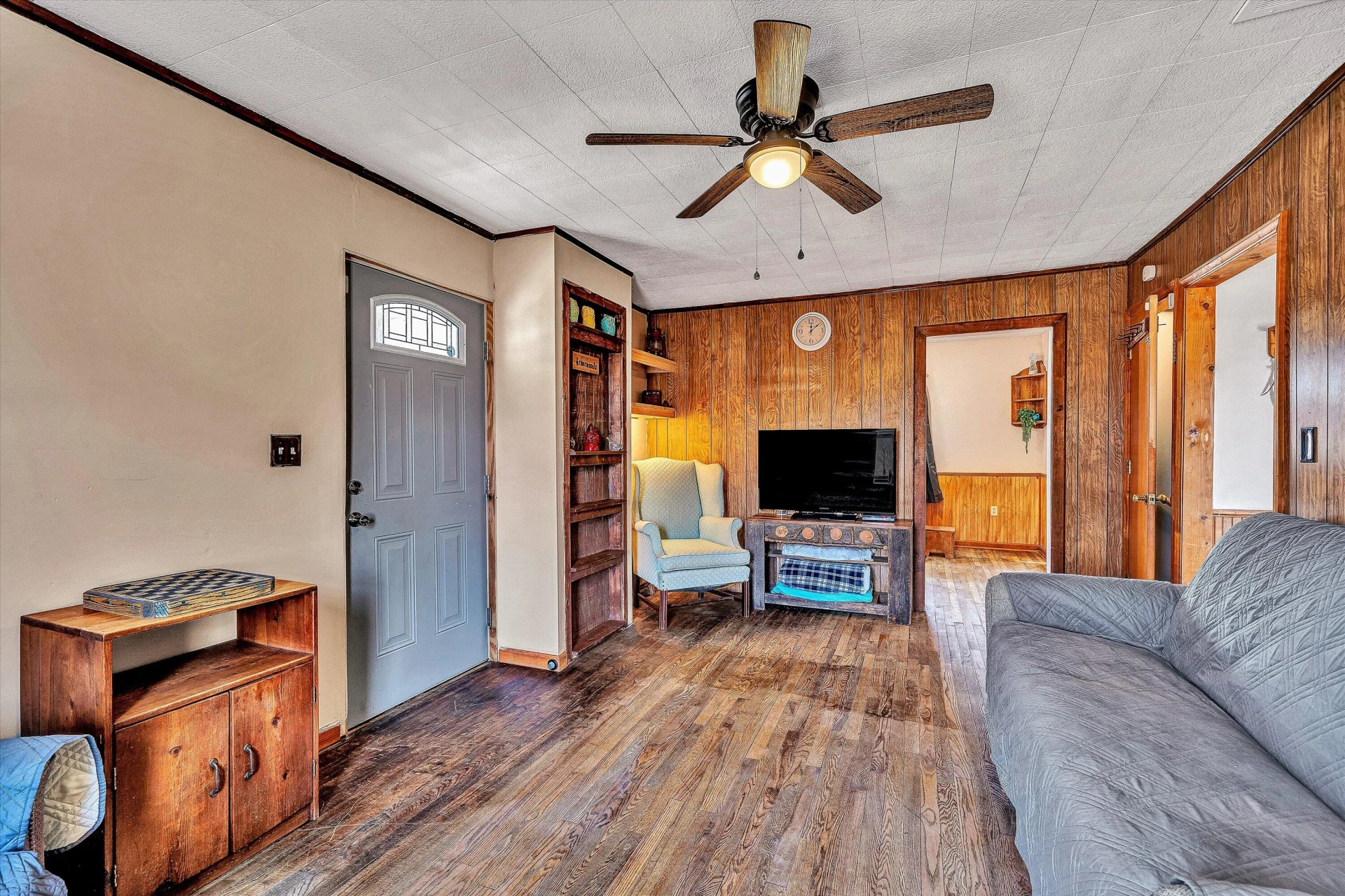 50 Morning Dove LN - Photo 7